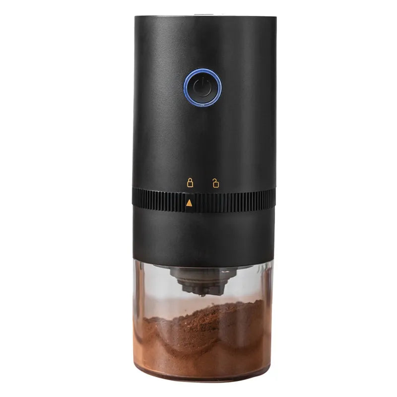 Kofigoo Coffee Bean Grinder